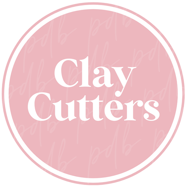 Wire Clay Cutter – JB Arts of Almonte