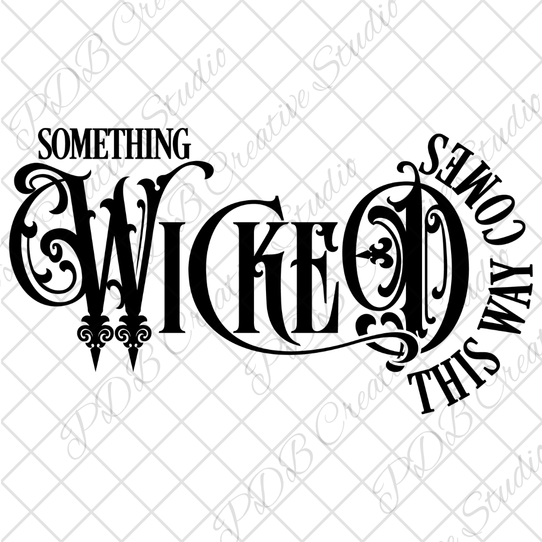 DECAL - 27368