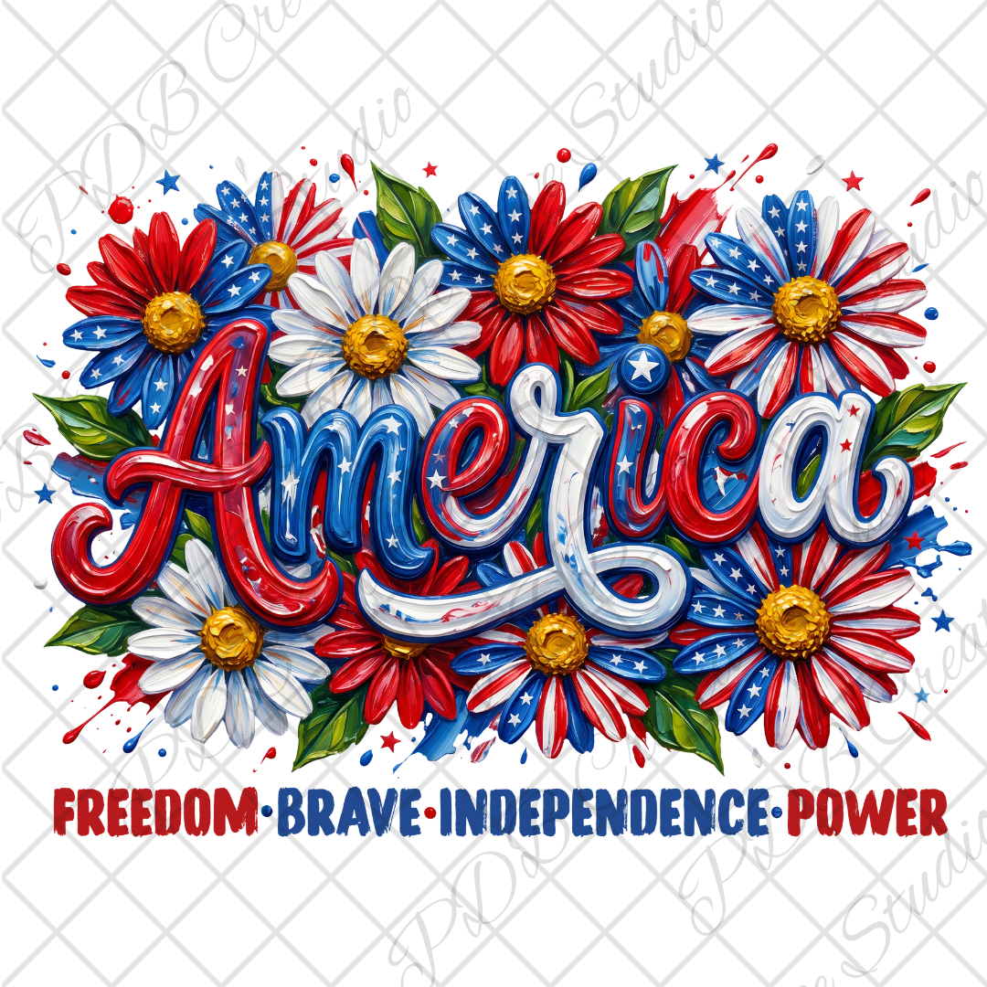 DECAL - 27094