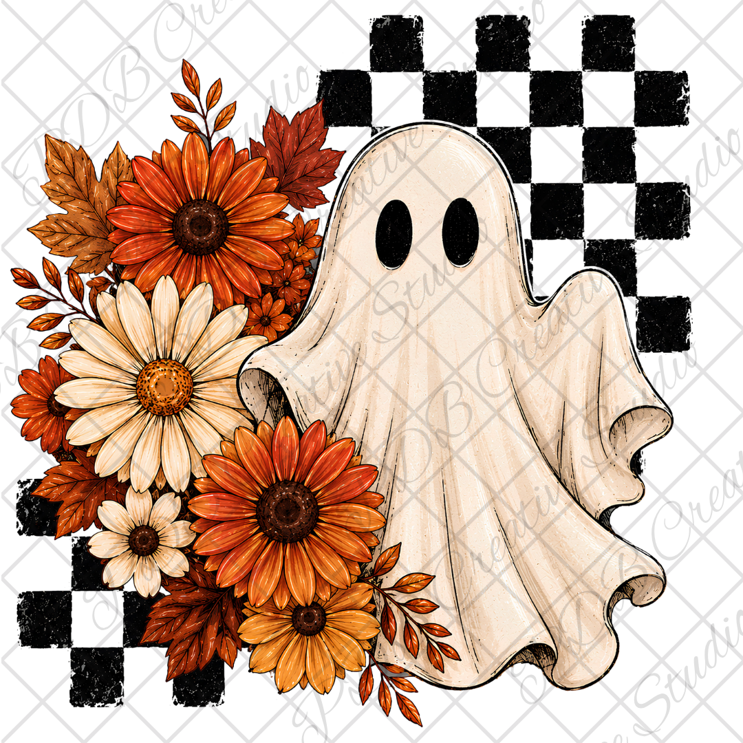 DECAL - 27349
