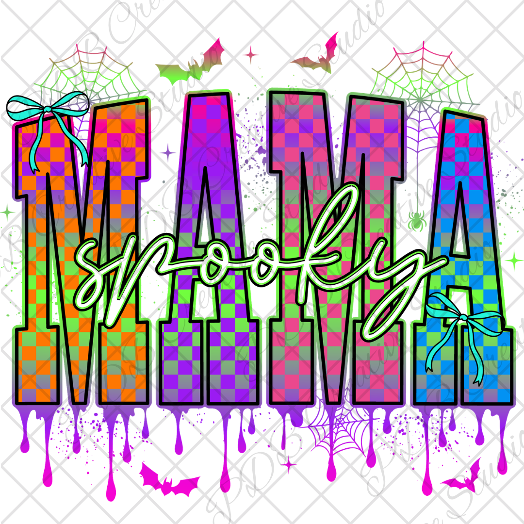 DECAL - 27241