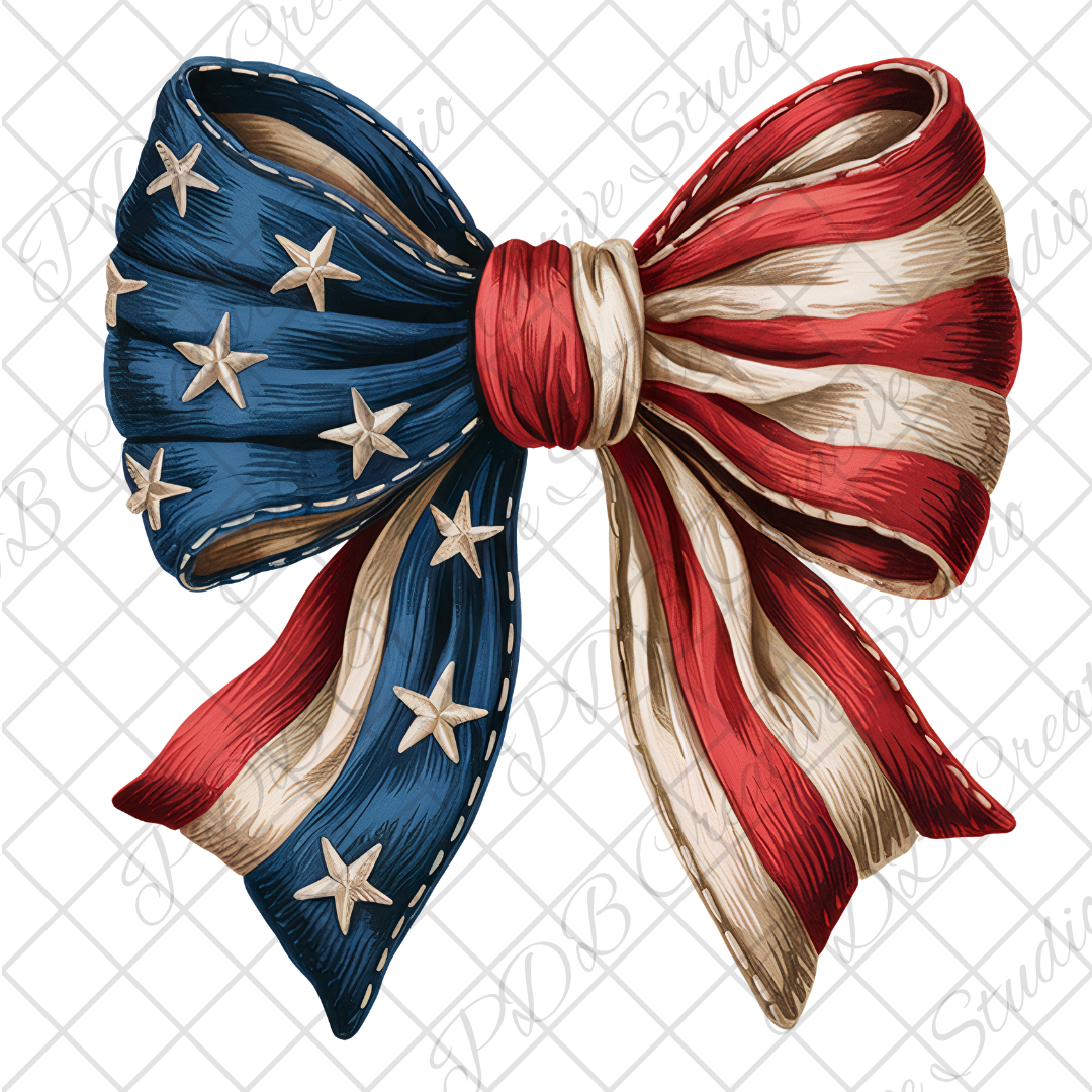 DECAL - 27093