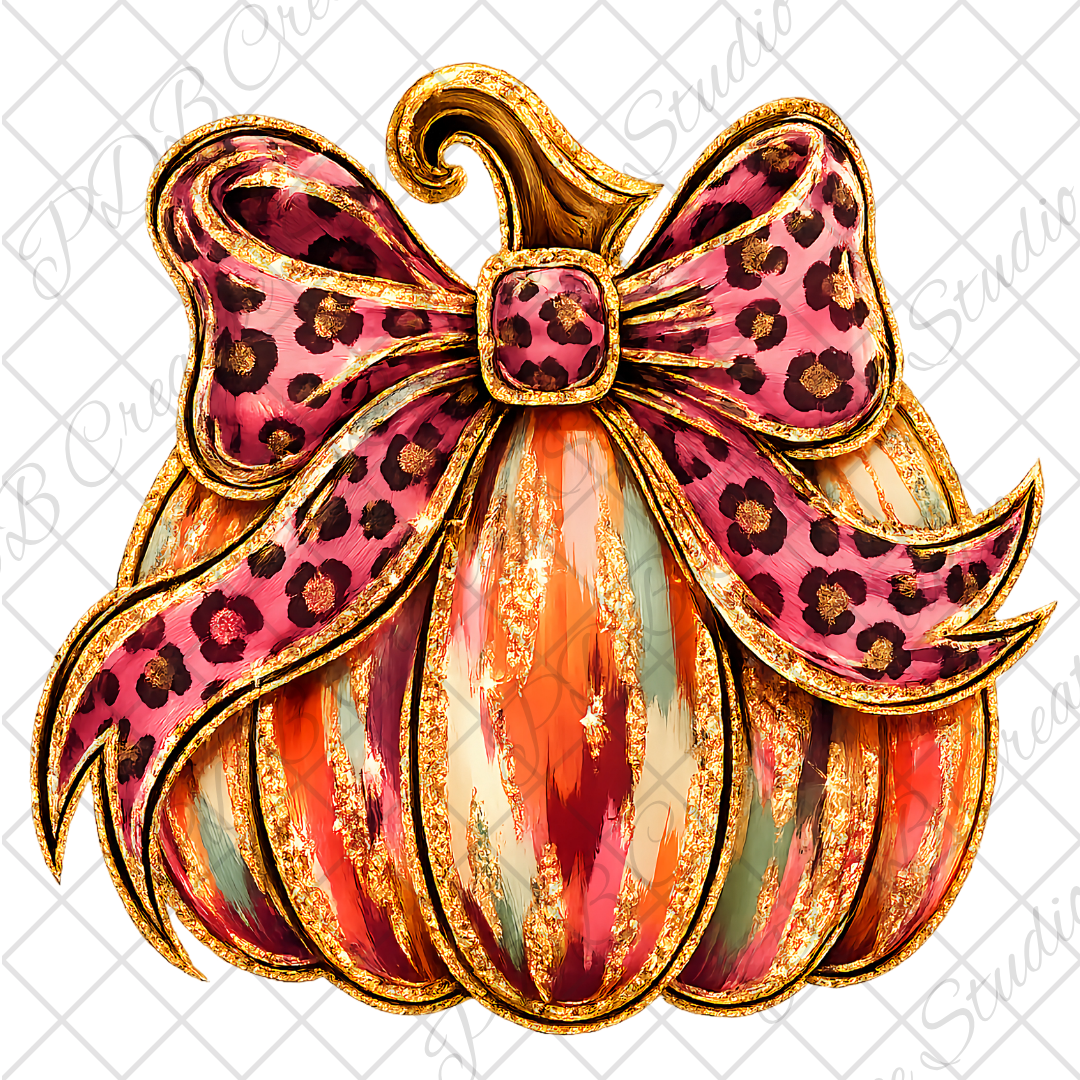 DECAL - 27238