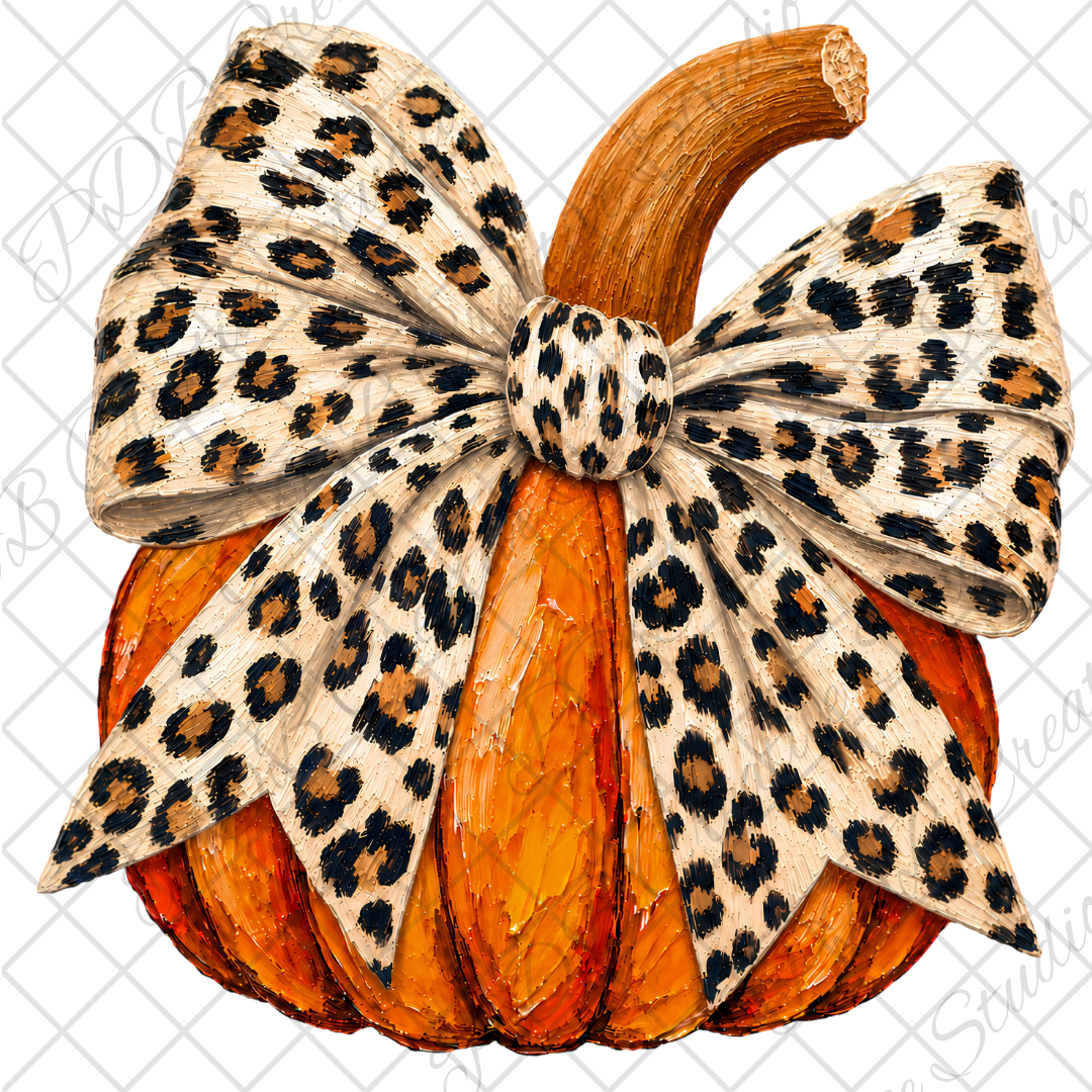 DECAL - 27237