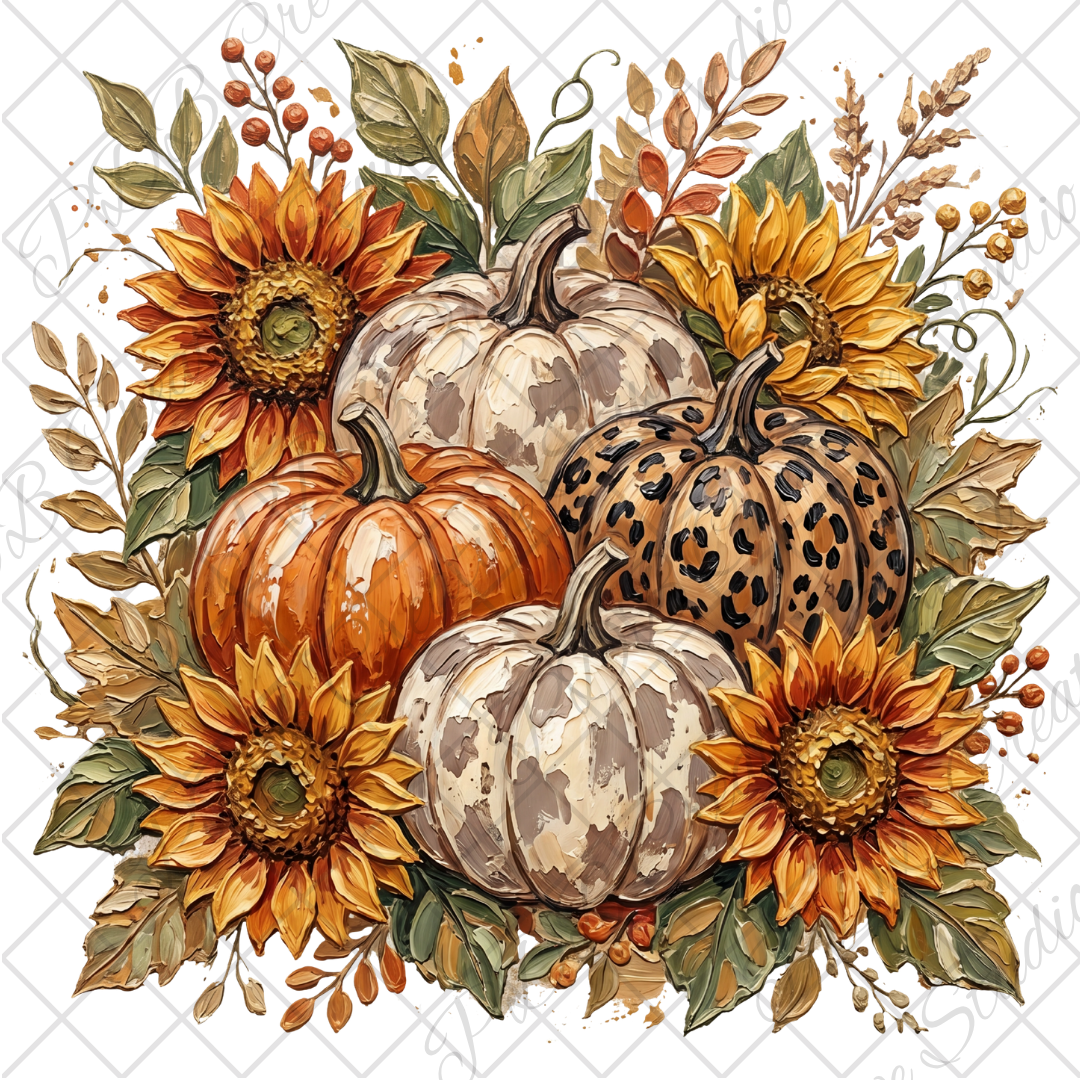 DECAL - 27347