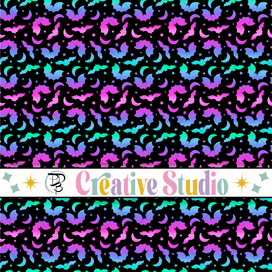 VINYL - 28316