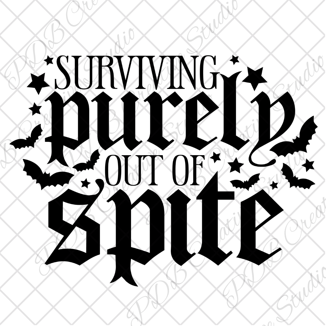 DECAL - 27226