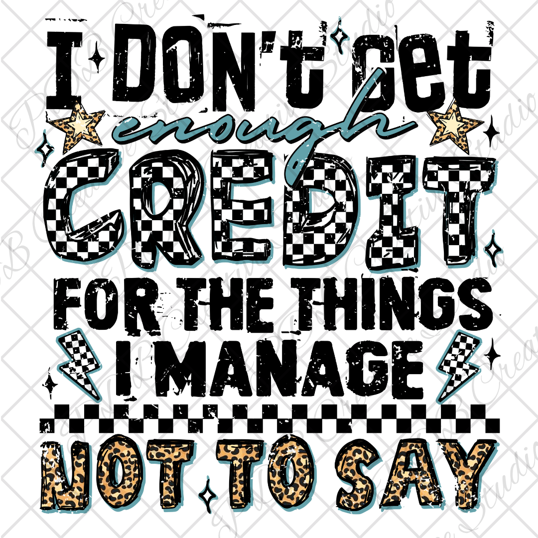 DECAL - 27022