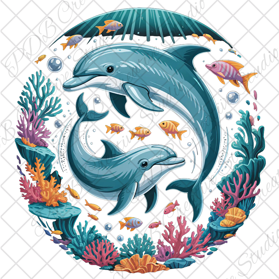 DECAL - 27028