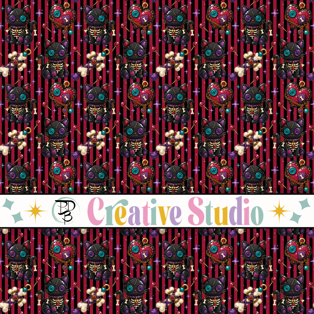VINYL - 28266