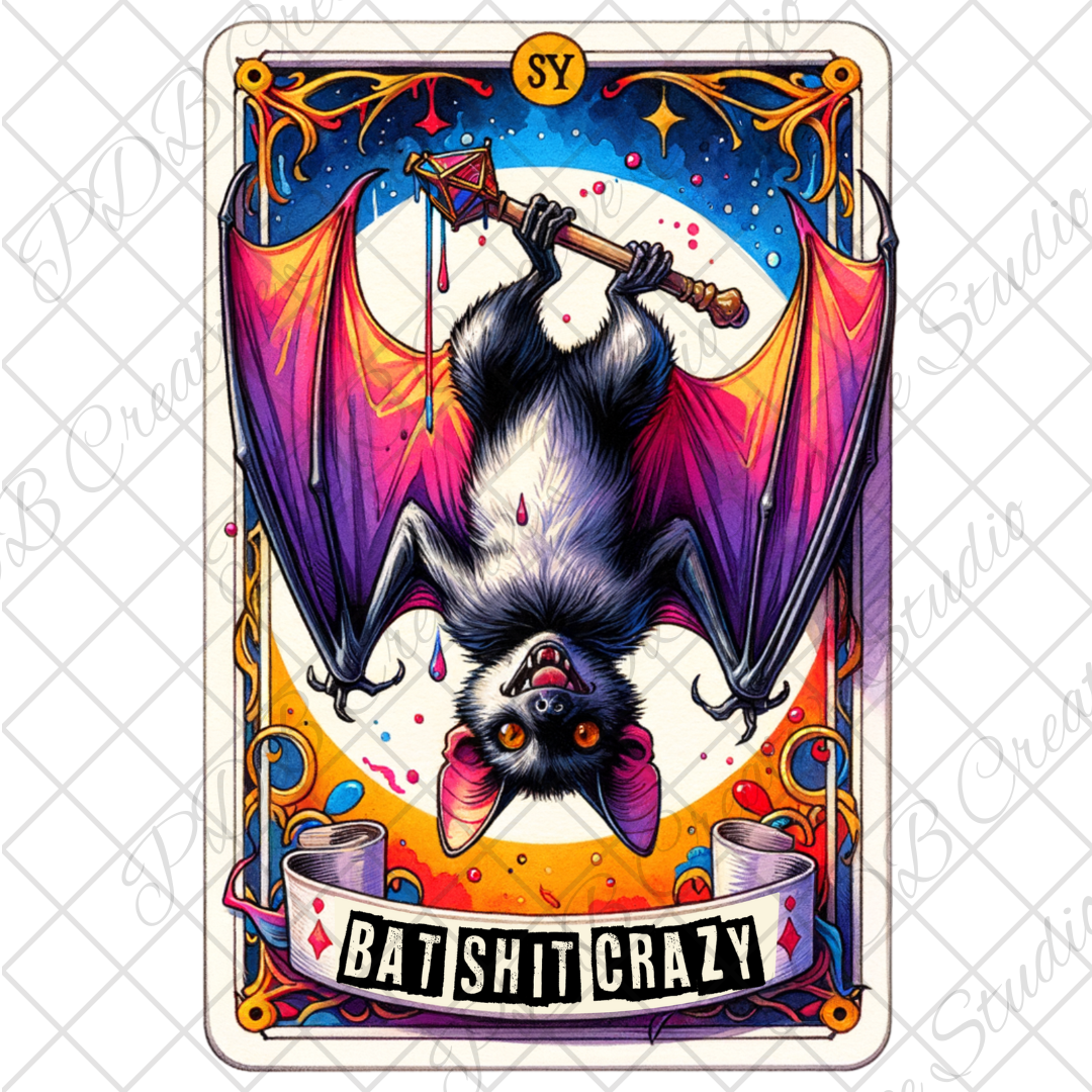 UV DTF - 18519