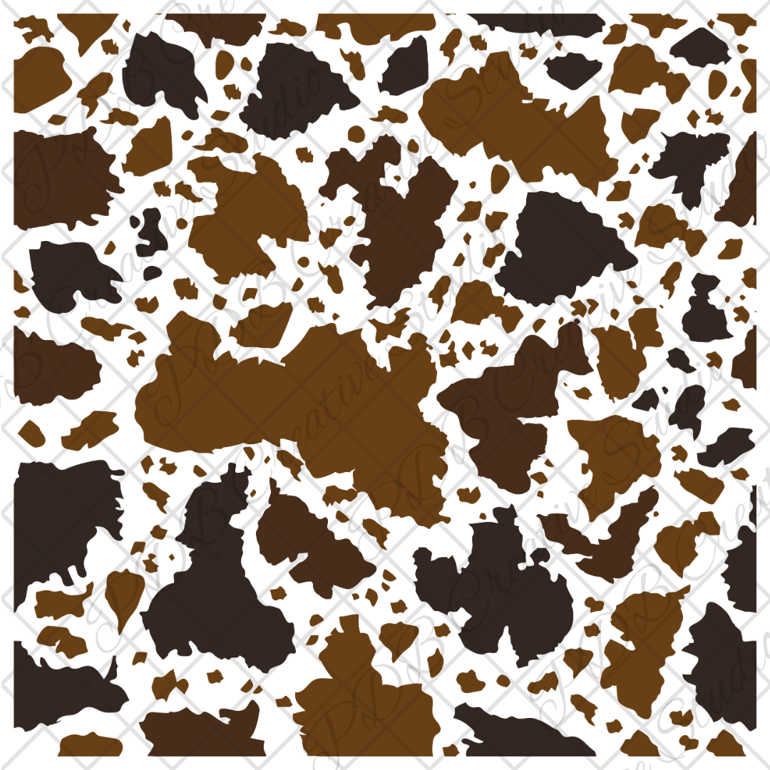 ELM - 12159