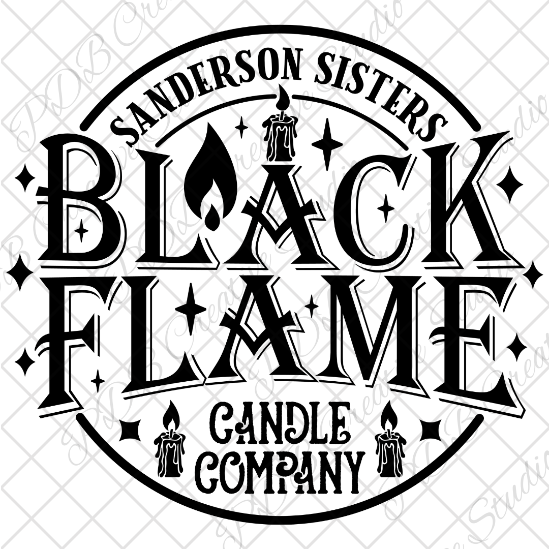 DECAL - 18492