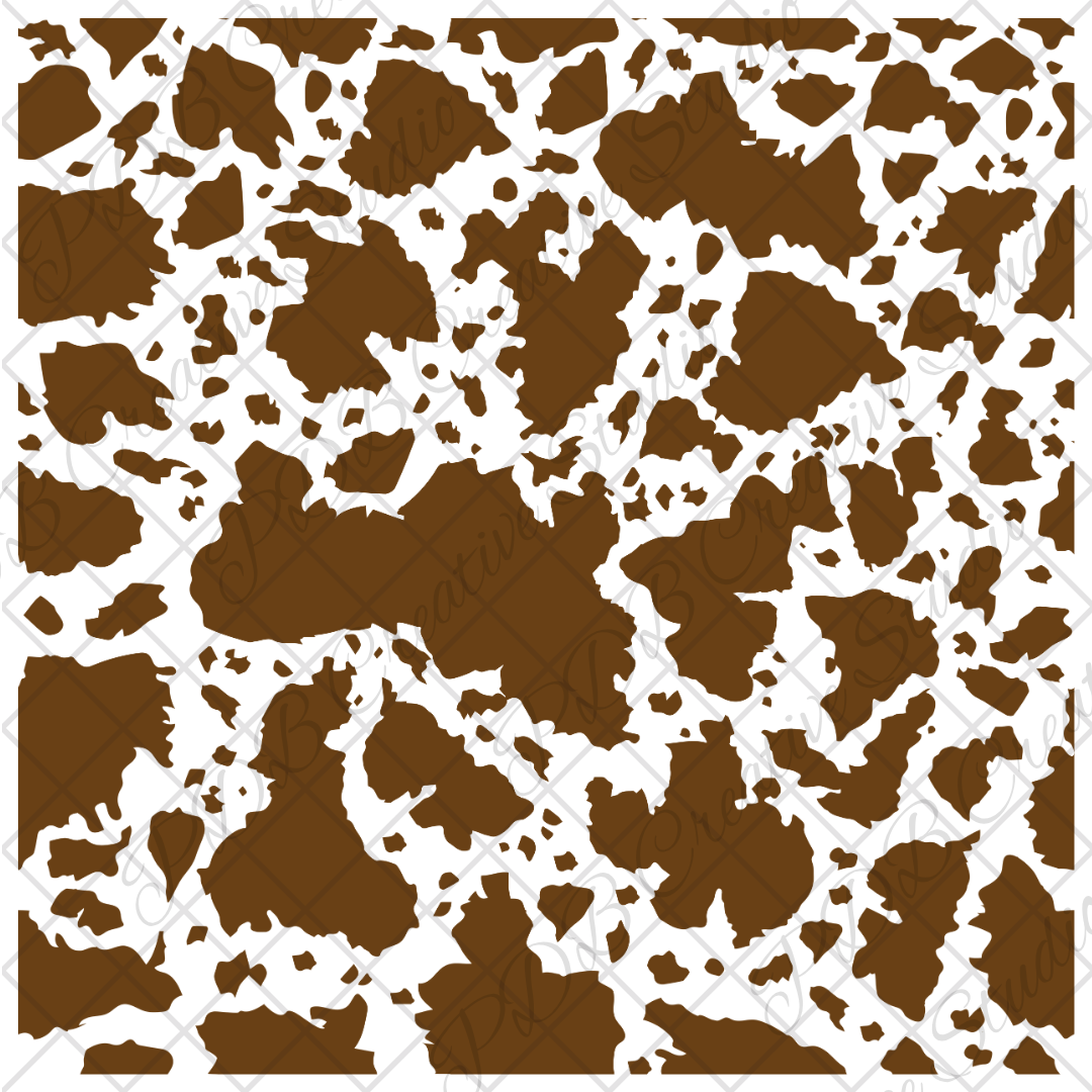 ELM - 12158