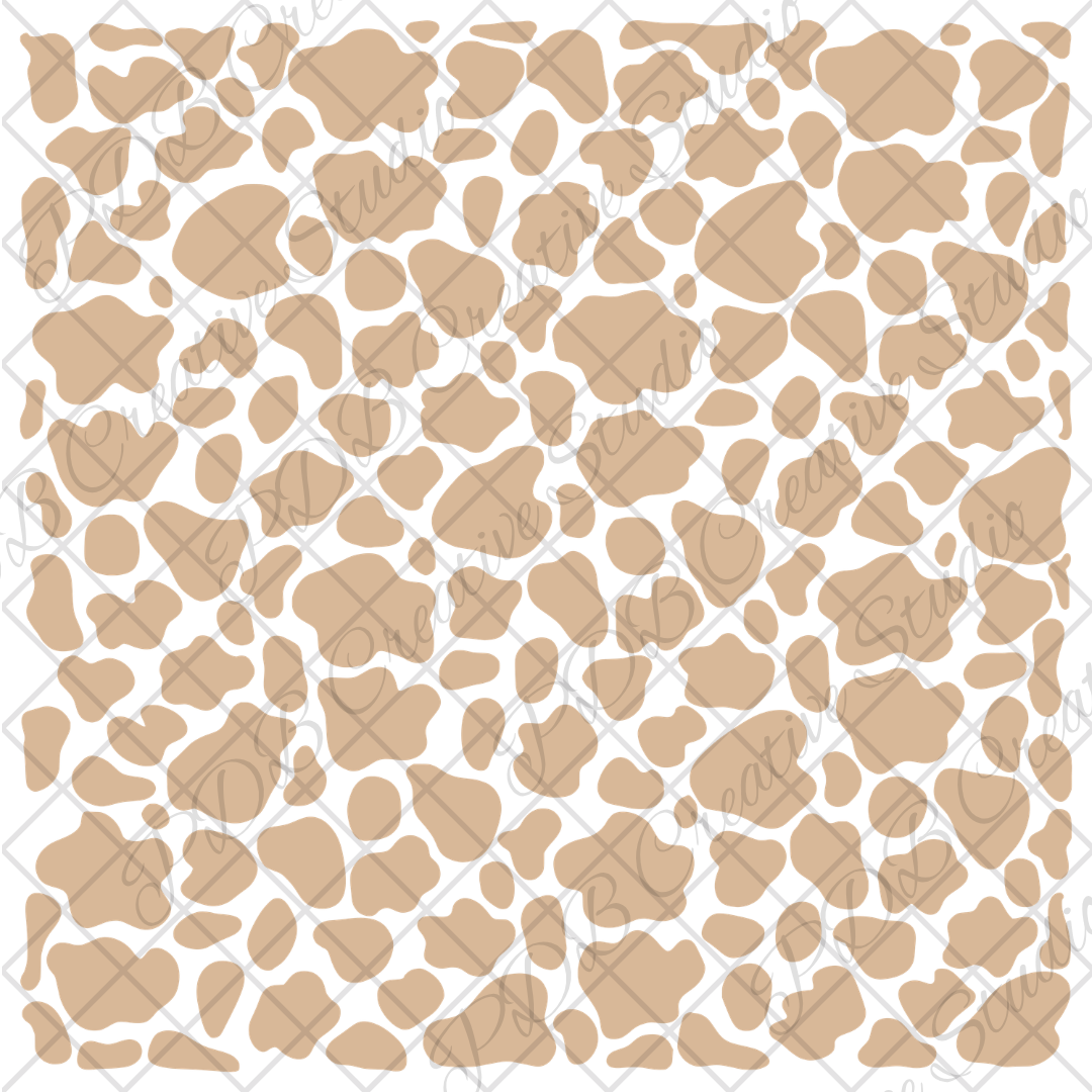 ELM - 12153