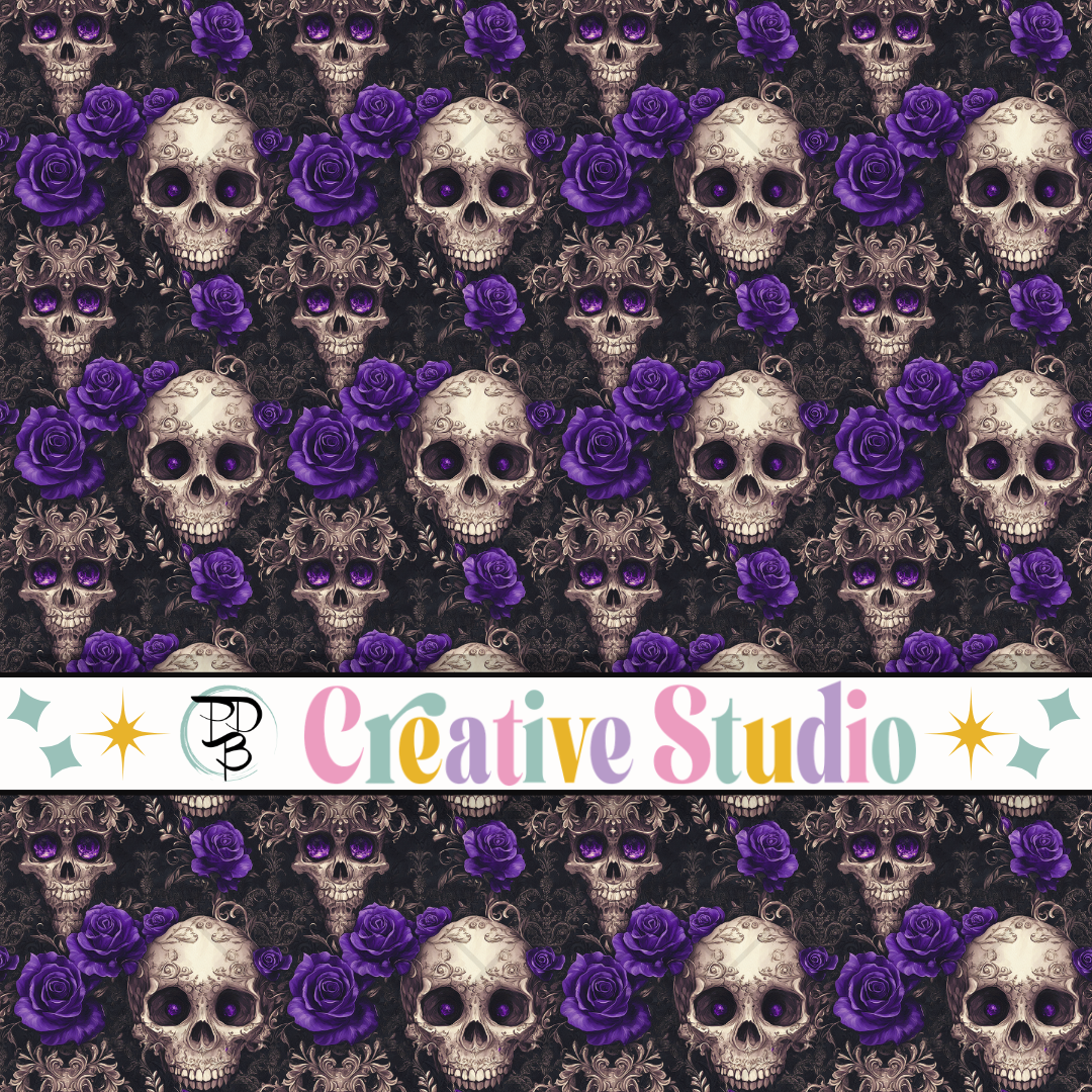 VINYL - 28416