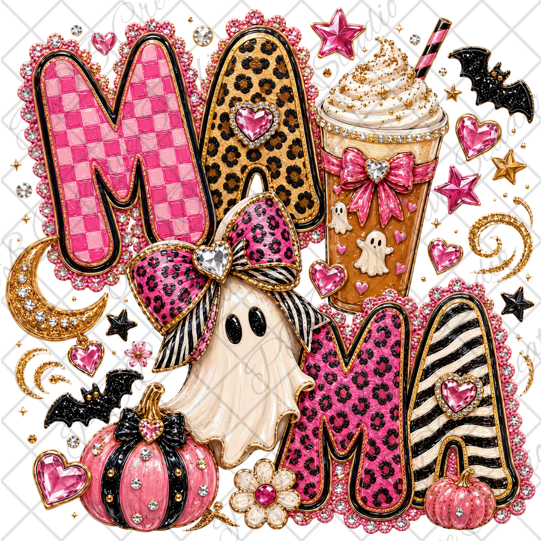DECAL - 27326
