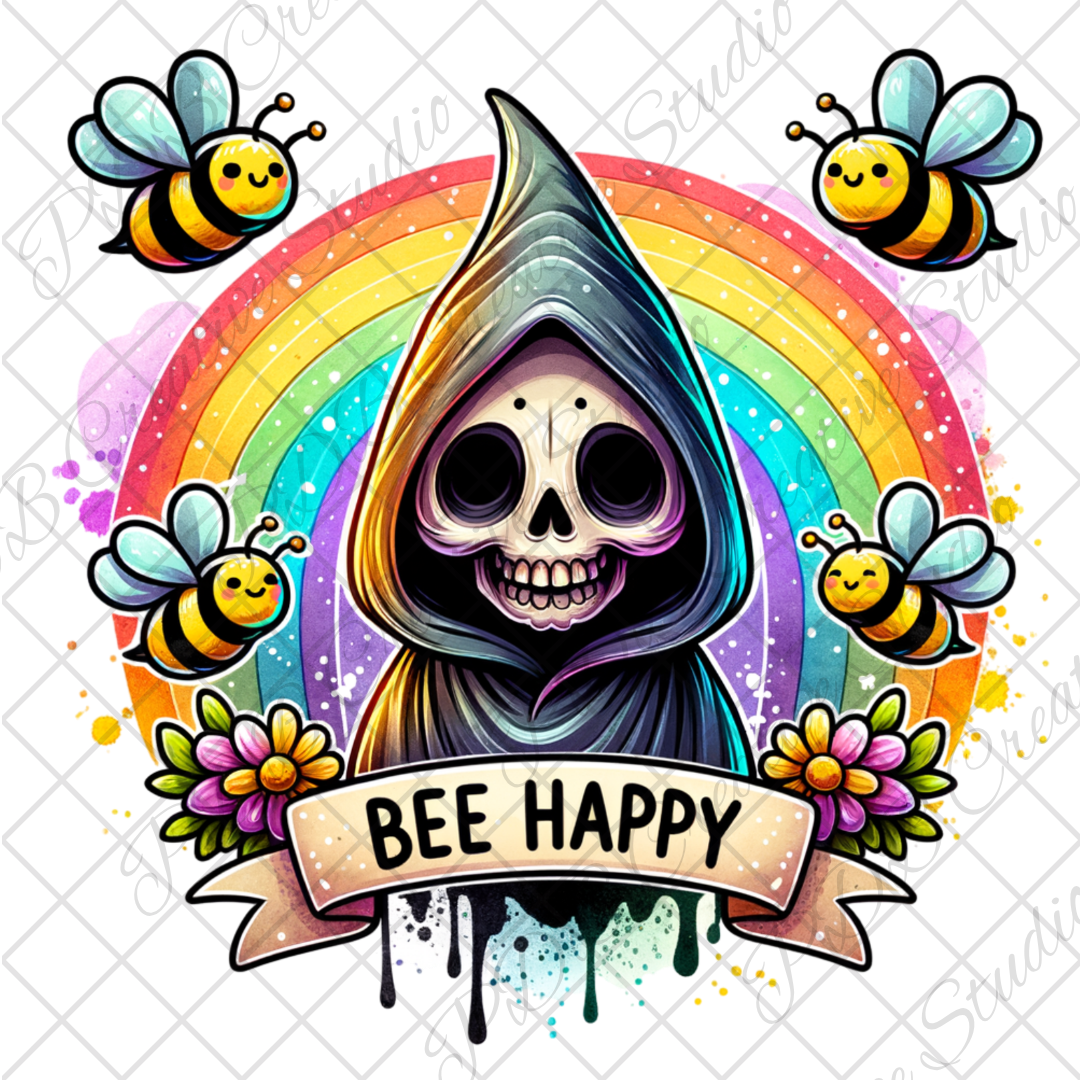 DECAL - 18222