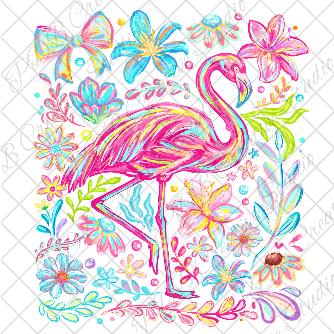DECAL - 27144