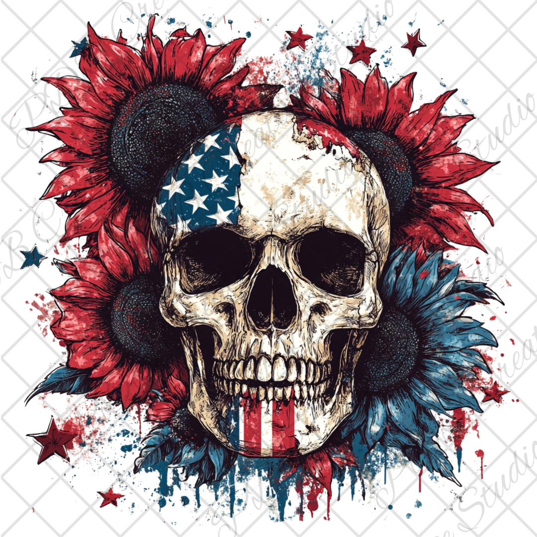 DECAL - 27067