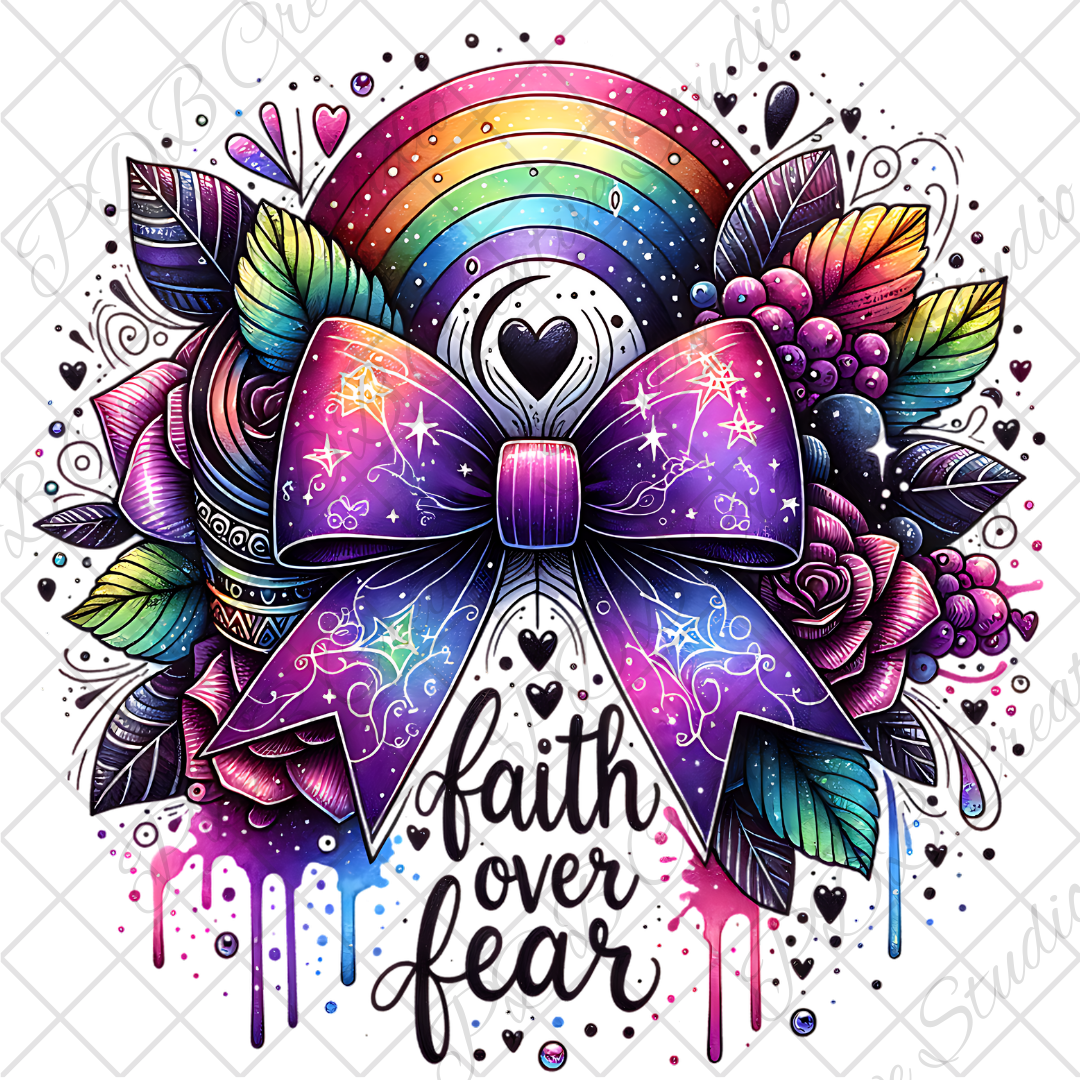 UV DTF - 18729