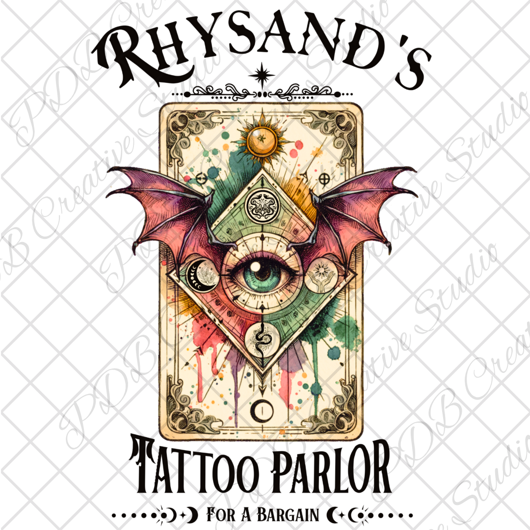 DECAL - 27221
