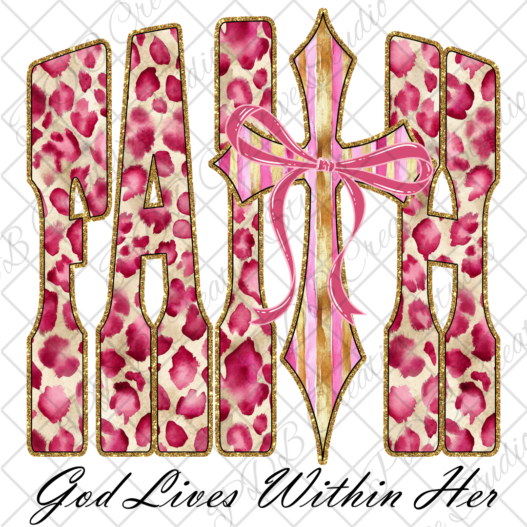 DECAL - 18245