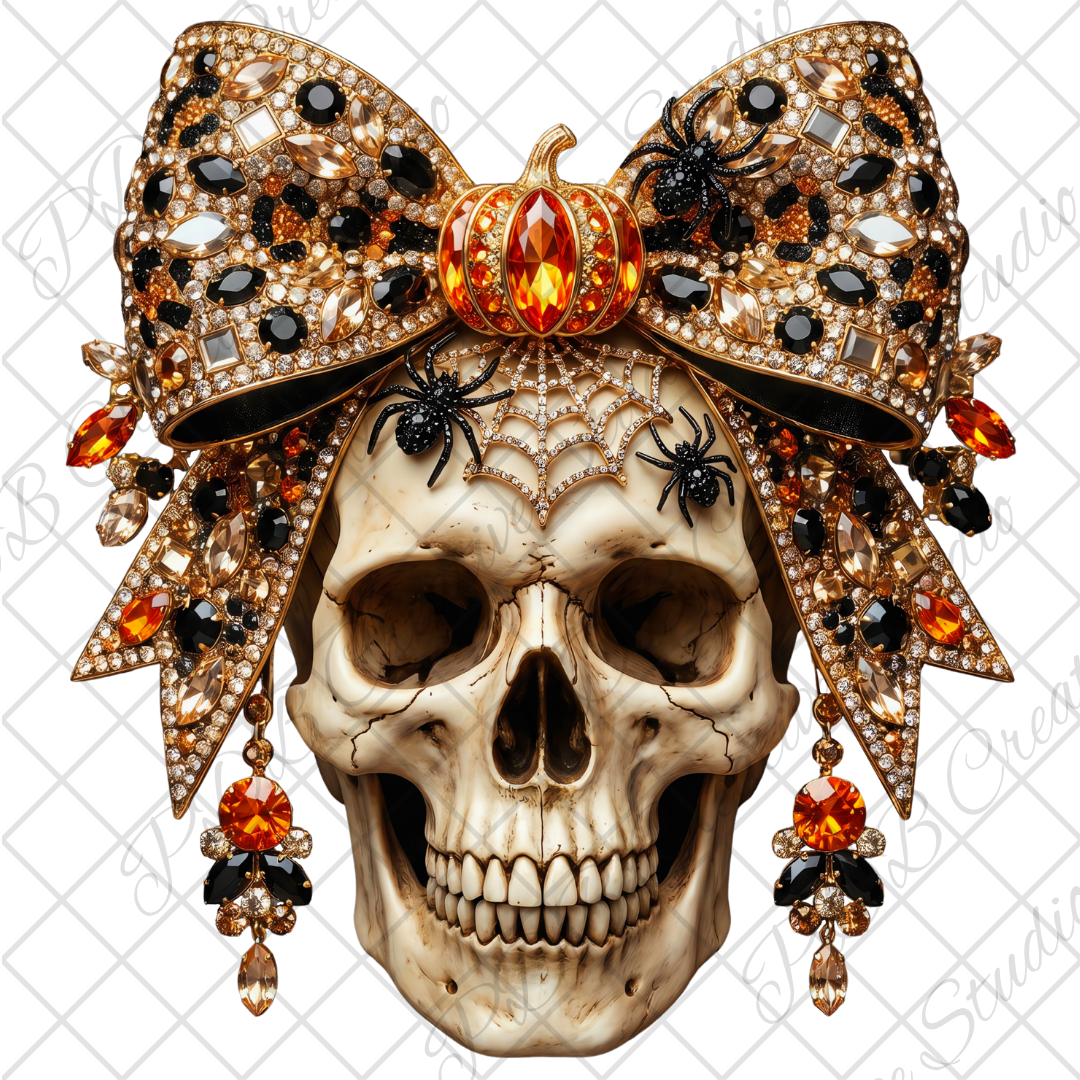 DECAL - 18227