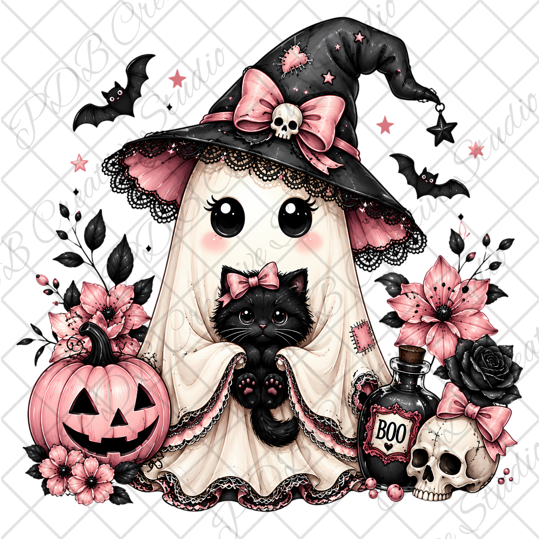 DECAL - 27312