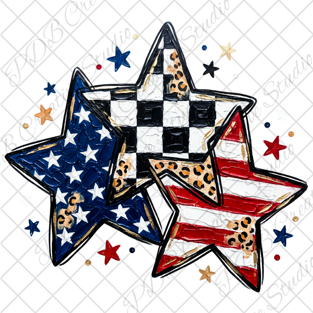 DECAL - 27131