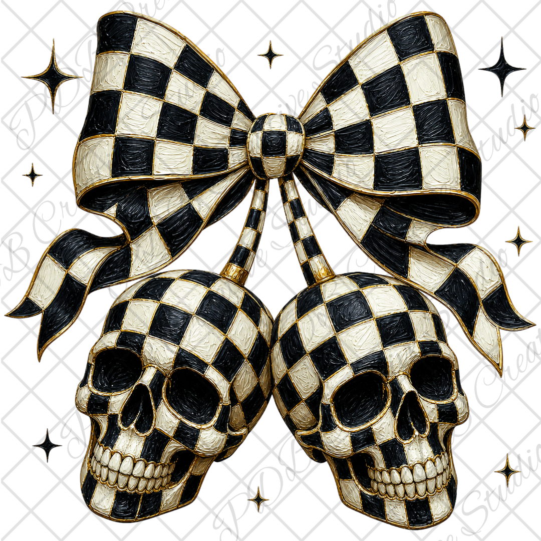 DECAL - 27300
