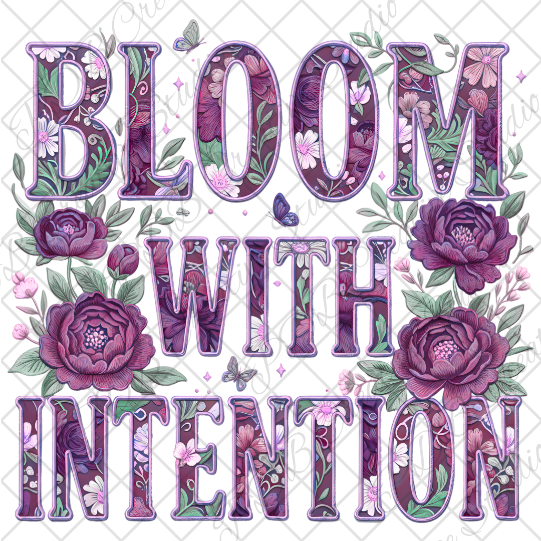 DECAL - 27036