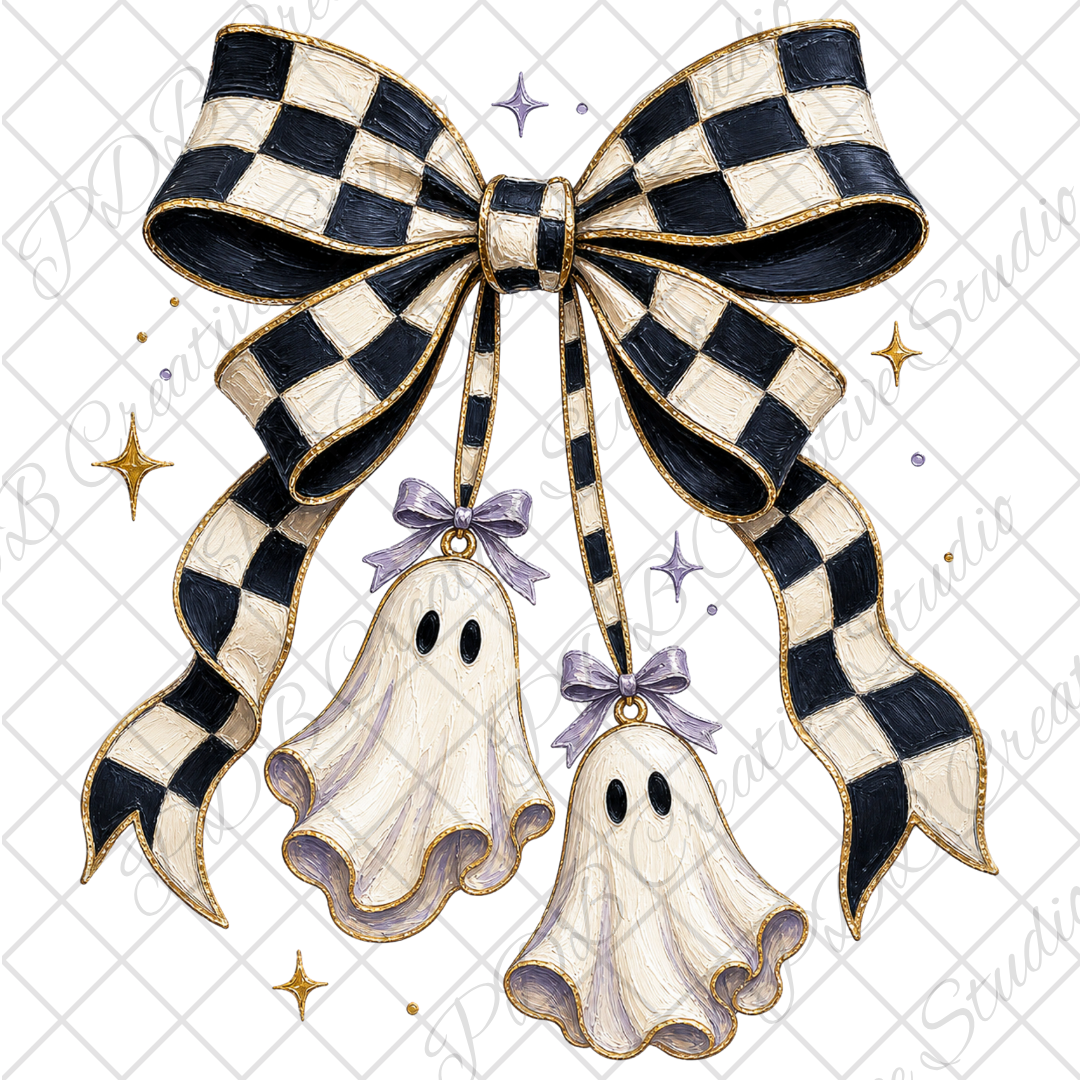 DECAL - 27299