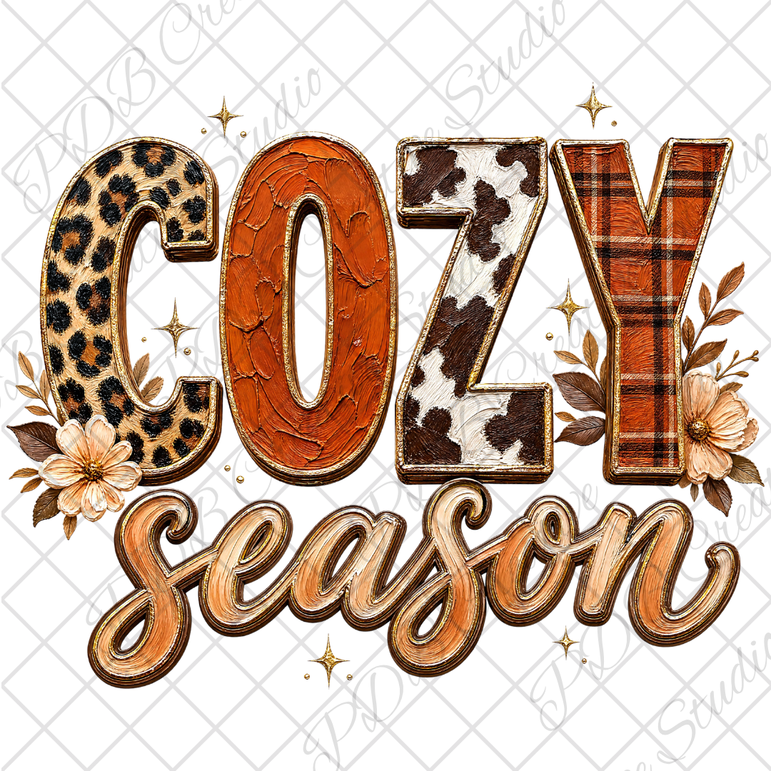 DECAL - 27295