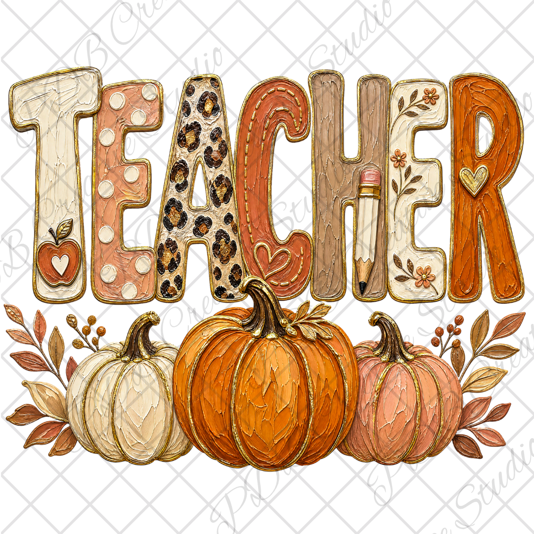 DECAL - 27293