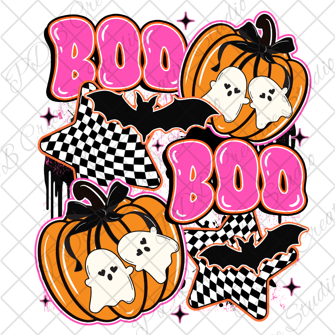DECAL - 27285