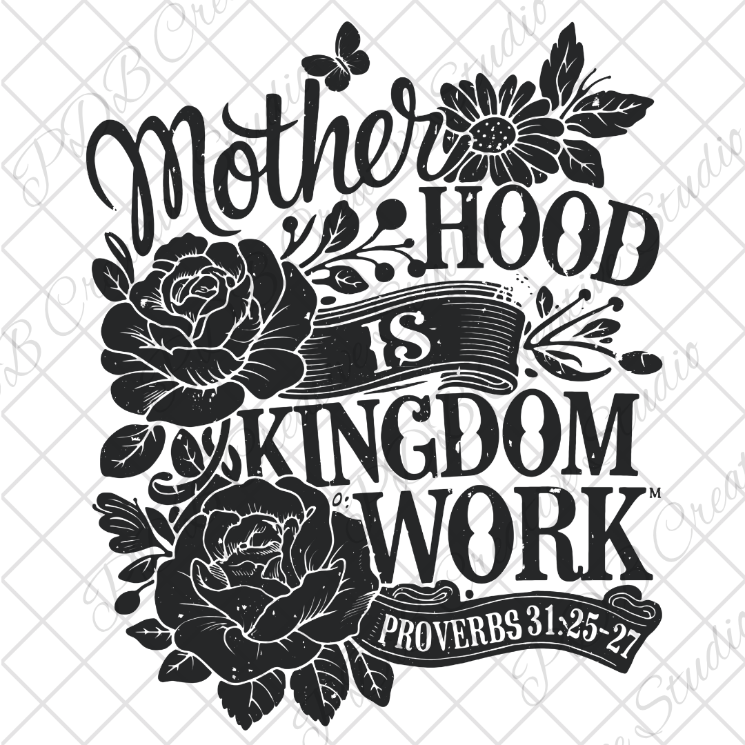 DECAL - 18390