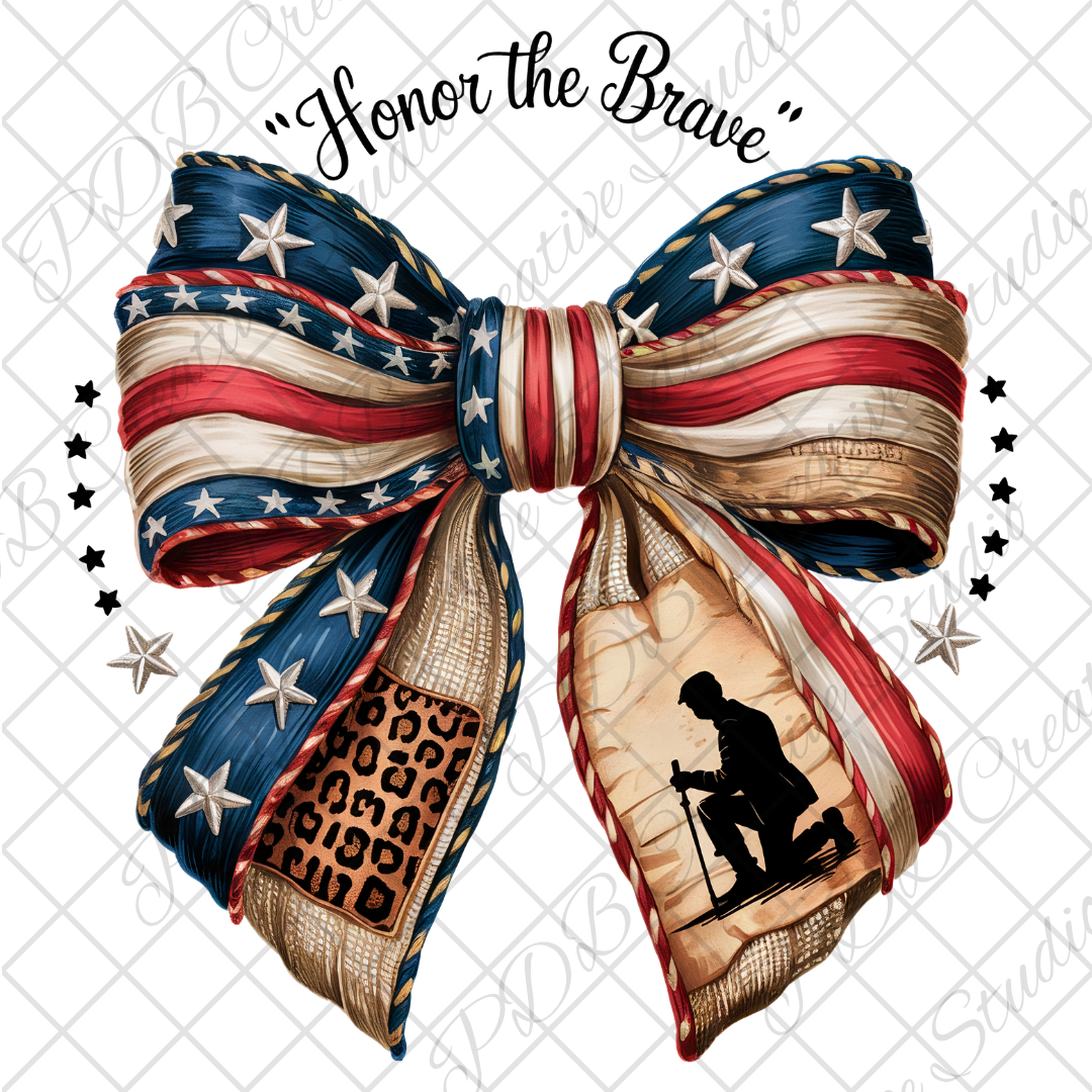 DECAL - 27097