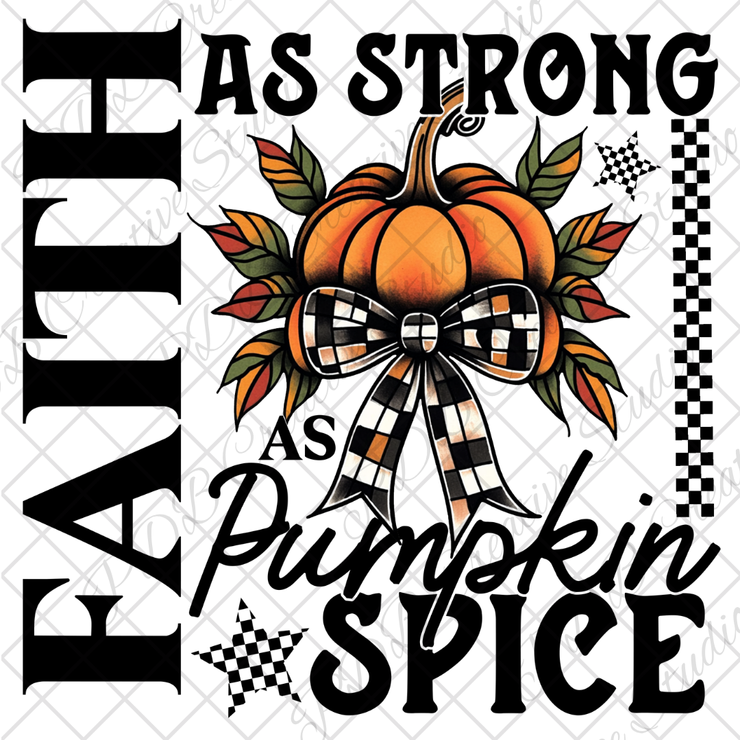 DECAL - 27277