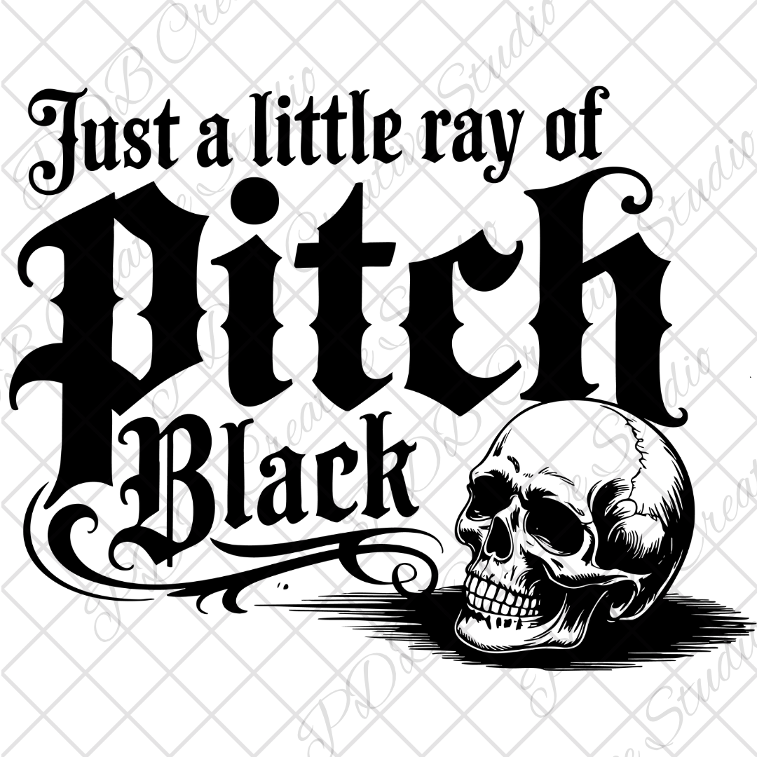 DECAL - 27370