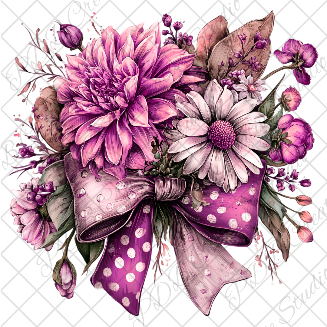 DECAL - 27265