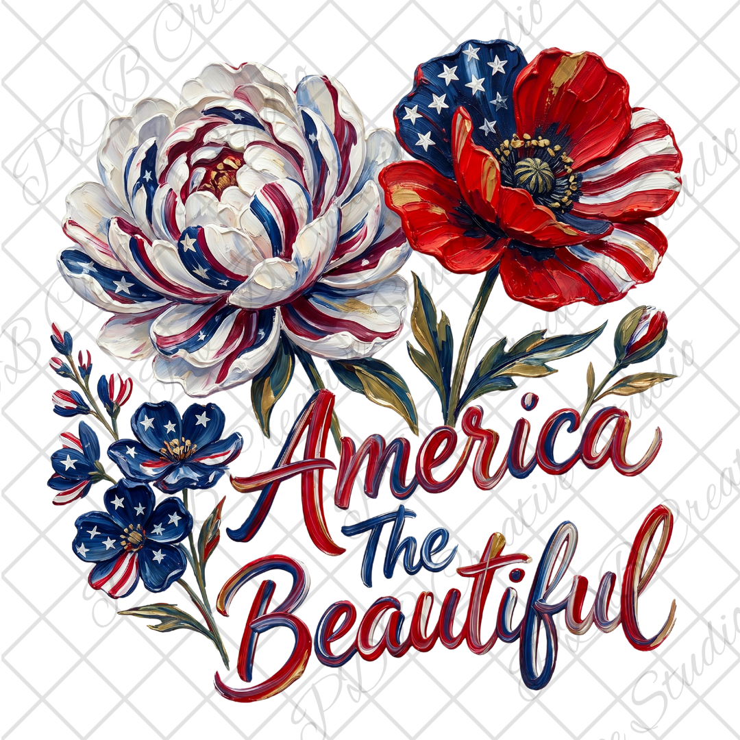 DECAL - 18101