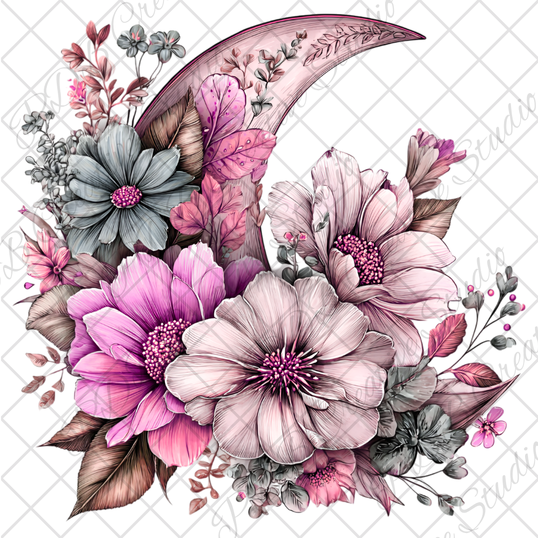 DECAL - 27263