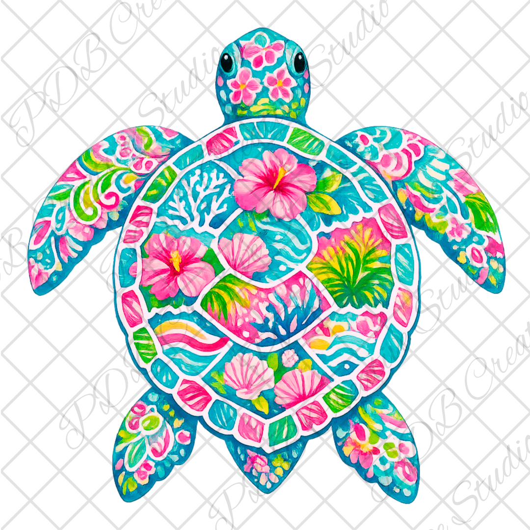 DECAL - 18468