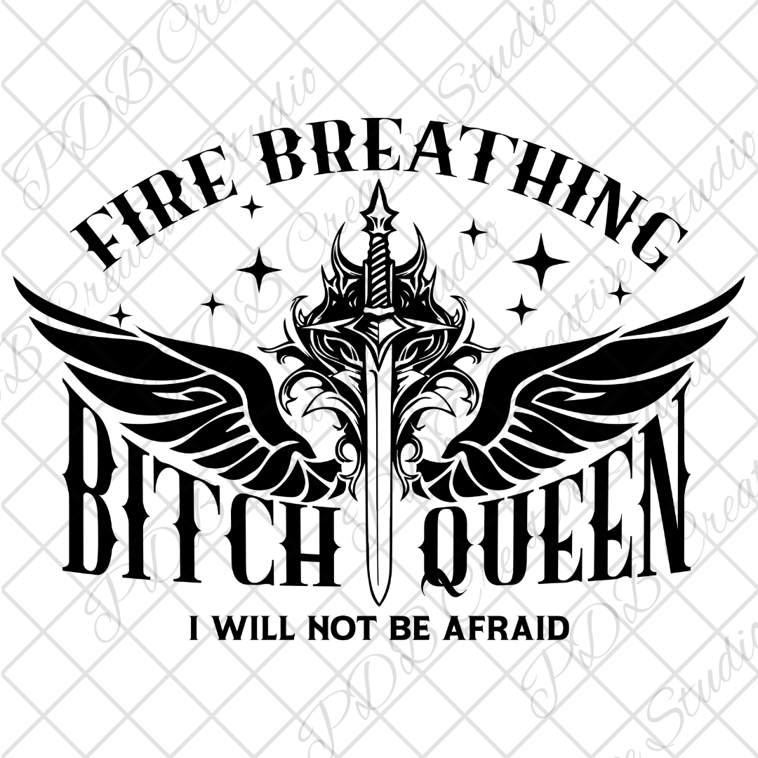 DECAL - 18469