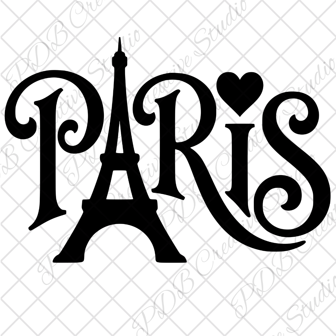 DECAL - 27260