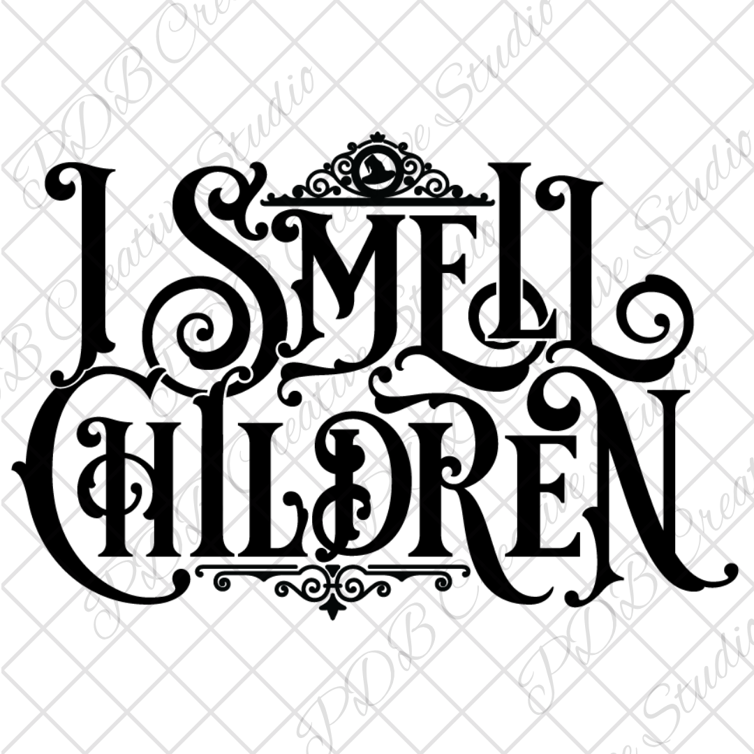 DECAL - 27369