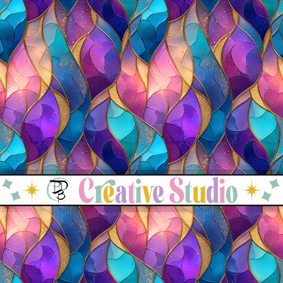 VINYL - 19473 – PDB CREATIVE STUDIO