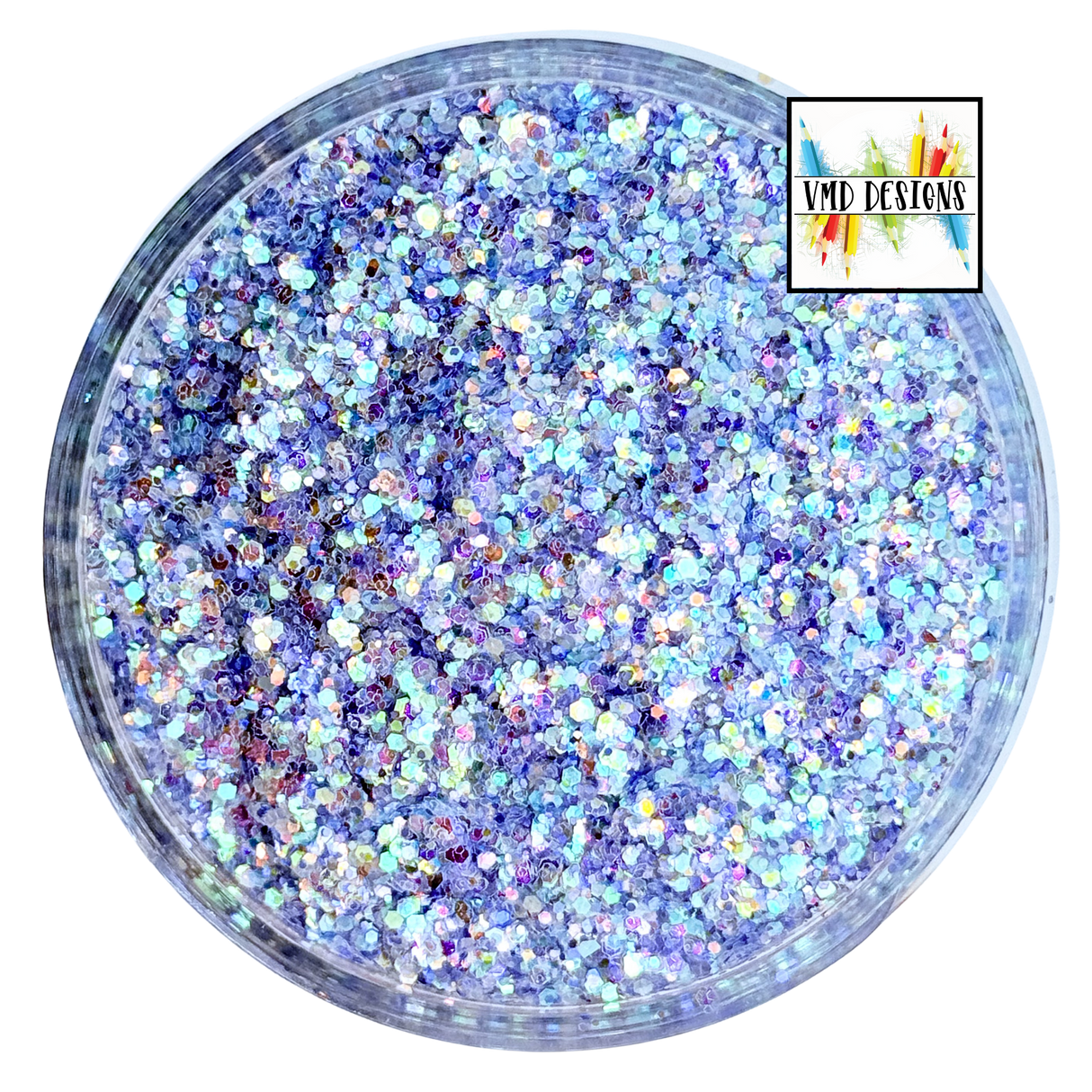 ACAI - 20302