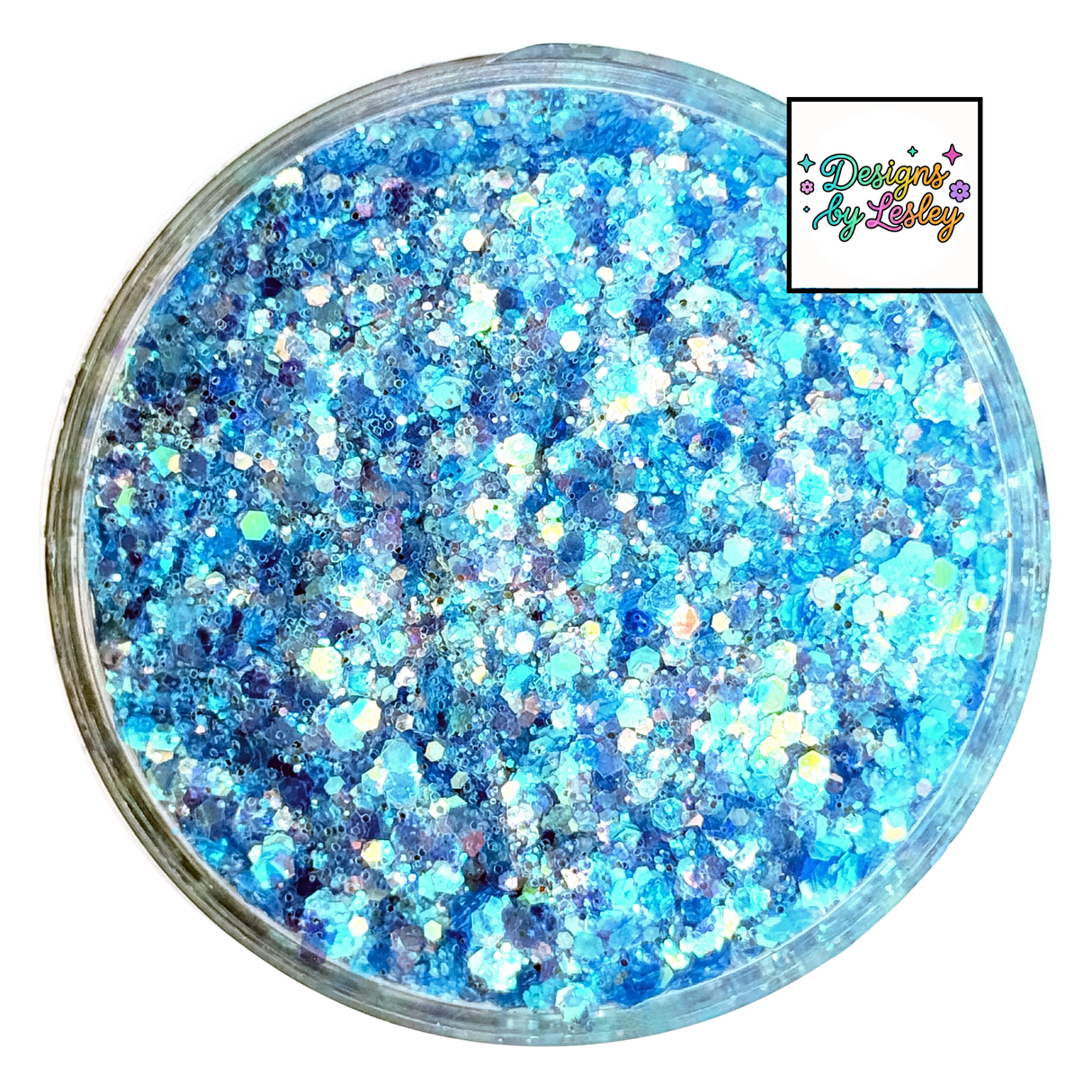 BLUE-EYED GRASS - 20321
